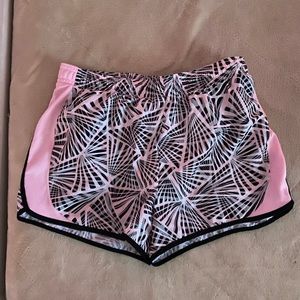 Girls Shorts